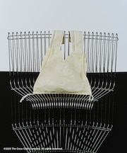 【Coca-Cola】Eco bag