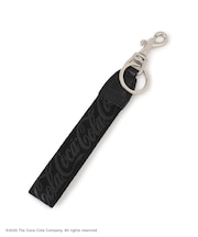 【Coca-Cola】Tape charm
