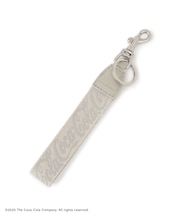 【Coca-Cola】Tape charm