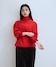 レッド(60)