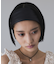 【サステナブル】ヘアバンド