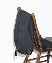 《別注》【GRAMICCI/グラミチ】2WAY STRETCH WOOLY WIDE STRAIGHT