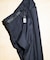《別注》【GRAMICCI/グラミチ】2WAY STRETCH WOOLY WIDE STRAIGHT
