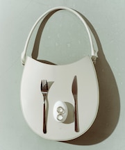 【PFT】Tamago Medium バッグ