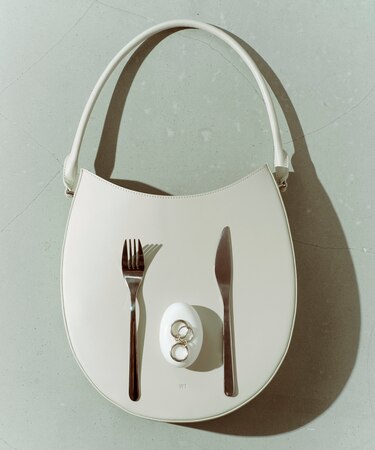 【PFT】Tamago Medium バッグ