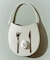 【PFT】Tamago Medium バッグ
