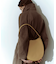 【PFT】Tamago Medium バッグ