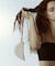 【PFT】Tori Mini チャーム