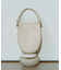 【PFT】Tamago Small ポシェット