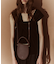 【PFT】Tamago Small ポシェット