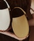 【PFT】Tamago Small ポシェット