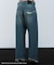 【Coca-Cola】Denim