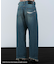 【Coca-Cola】Denim
