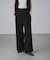 NIKKE GABARDINE SLACKS