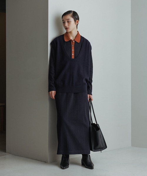 &mall（アンドモール）三井ショッピングパーク公式通販