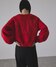 レッド(60)