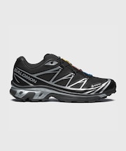 【SALOMON/サロモン】XT-6 GTX