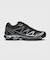 【SALOMON/サロモン】XT-6 GTX