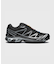 【SALOMON/サロモン】XT-6 GTX
