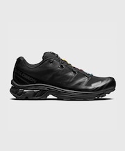 【SALOMON/サロモン】XT-6