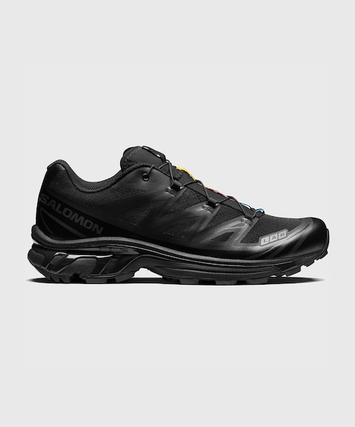 【SALOMON/サロモン】XT-6