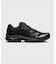 【SALOMON/サロモン】XT-6