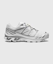 【SALOMON/サロモン】XT-6 GTX