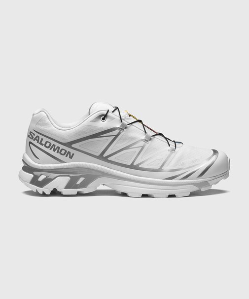 【SALOMON/サロモン】XT-6 GTX