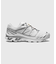 【SALOMON/サロモン】XT-6 GTX