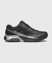 【SALOMON/サロモン】XT-PATHWAY GTX