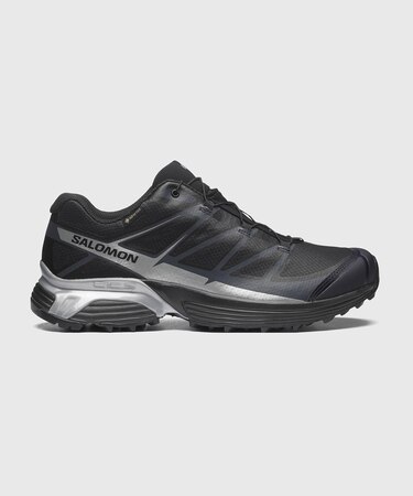 【SALOMON/サロモン】XT-PATHWAY GTX