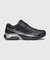 【SALOMON/サロモン】XT-PATHWAY GTX