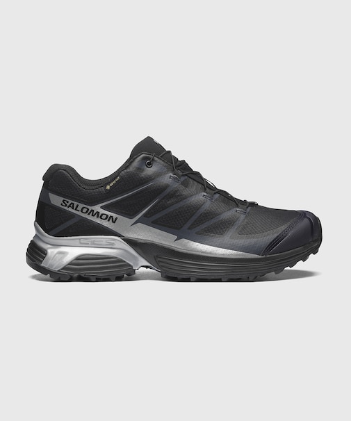 【SALOMON/サロモン】XT-PATHWAY GTX