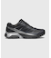 【SALOMON/サロモン】XT-PATHWAY GTX