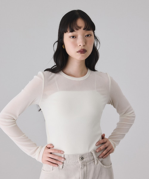 &mall（アンドモール）三井ショッピングパーク公式通販