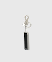 【ITTI/イッチ】CRISTY HOTEL KEY CHARM