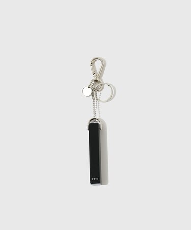 【ITTI/イッチ】CRISTY HOTEL KEY CHARM