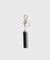 【ITTI/イッチ】CRISTY HOTEL KEY CHARM