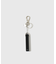 【ITTI/イッチ】CRISTY HOTEL KEY CHARM