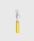 【ITTI/イッチ】CRISTY HOTEL KEY CHARM