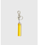 【ITTI/イッチ】CRISTY HOTEL KEY CHARM