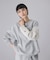 【Champion for ADAM ET ROPE'】別注 RW  SWEAT