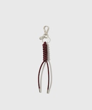 【ITTI/イッチ】別注CRISTY SNAKEKNOT CHARM