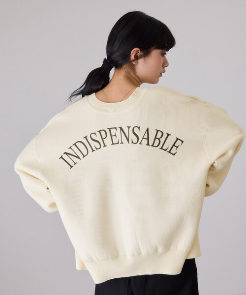 新品 アダムエロペ サステナブル 2WAY デザインスウェットプルオーバー 新品 アダムエロペ サステナブル 2WAY デザインスウェットプル