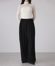 TWドロストドカンスラックス