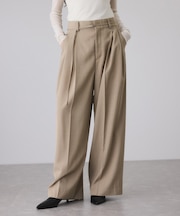 TWドロストドカンスラックス