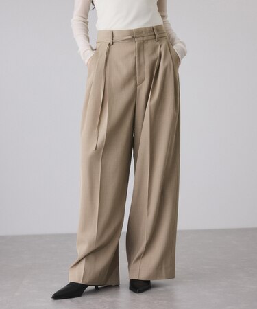 TWドロストドカンスラックス