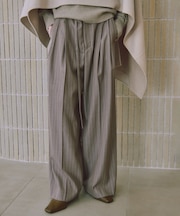 TWドロストドカンスラックス