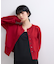 【WEB限定】ラメニットコンパクトカーディガン