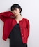 レッド(60)